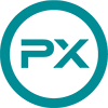 PXGI PRODUX holding AG Logo