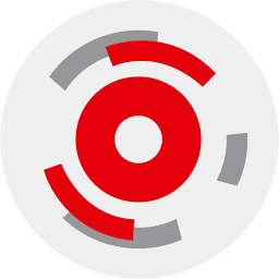 Python Sécurité SA Logo