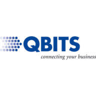 Qbits AG Logo