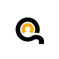 QERO AG Logo