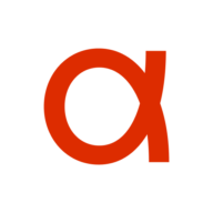 Avenga Switzerland GmbH Logo