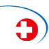QLS GmbH Logo