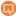 QOS.CH Sàrl Logo