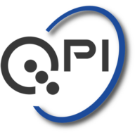 QPInsight Sàrl Logo