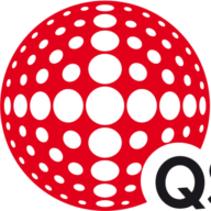 QS Schaffhausen AG Logo