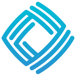 Quadrigis SA Logo