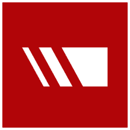 Qualibroker Oberwallis AG Logo
