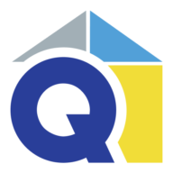 Qualis AG Logo