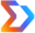 PureFacts Financial Solutions Europe AG Logo