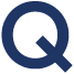 QUBAG Fahrzeugbau AG Logo