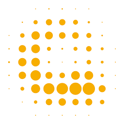 QUMEA AG Logo