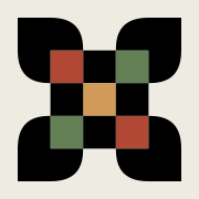QUORUS AG Logo