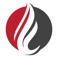 Racefire GmbH Logo