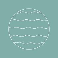 Rachel Andrey - Physiotherapie und Zeitgenössisches Pilates Logo