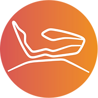 Racing Center Dietlikon GmbH Logo