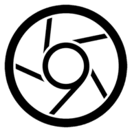 Rad9 GmbH Logo