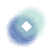 Radio-Onkologiezentrum Biel - Seeland - Berner Jura AG Logo