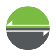 railCare AG Logo