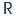 Ralph Bachmann Haustechnik AG Logo