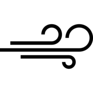 Raoul Thonney Logo