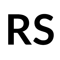 Raphael Schnell Creations Logo