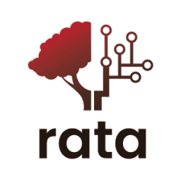Rata Services SA Logo