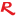 Rausser Handelsfirma Logo