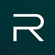 RAWA Swiss GmbH Logo