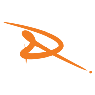 Rayan Car AG Logo