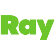 Ray SA Logo