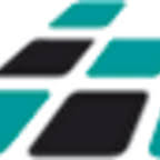 R. Bossert Inneneinrichtungen AG Logo