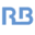 RB Tools GmbH Logo