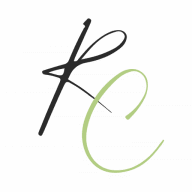 RCAP Commodities AG Logo