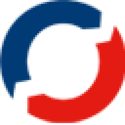 RCO Recycling Center Ostschweiz AG Logo