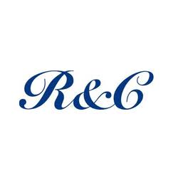 R&C Solutions Assurances Sàrl Logo