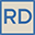 RD Bauleitung GmbH Logo