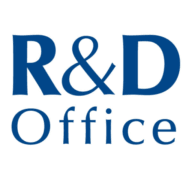 R&D Office Sàrl Logo