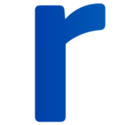 Réalise Logo