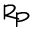 Real Plus Immobilien AG Logo