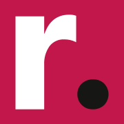 Reasco Immobilien AG Logo