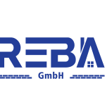 REBA GmbH Logo