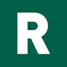 Reber Land + Haus GmbH Logo