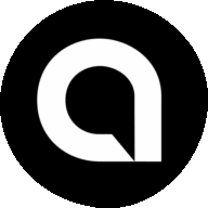 recapp IT AG Logo