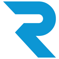 RECI IT SOLUTIONS GMBH Logo