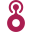 Recruitment Process GmbH Logo