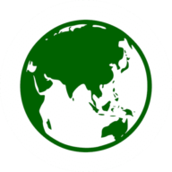 Recyclage Express Sàrl Logo