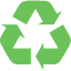 Recycling-Paradies Wettingen AG Logo