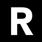 RedAct Kommunikation AG Logo