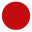 Red Communication Sàrl Logo