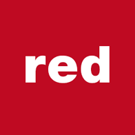 RED Design GmbH Logo